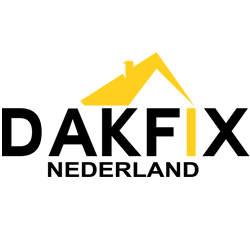 Dakdekker-Nijmegen